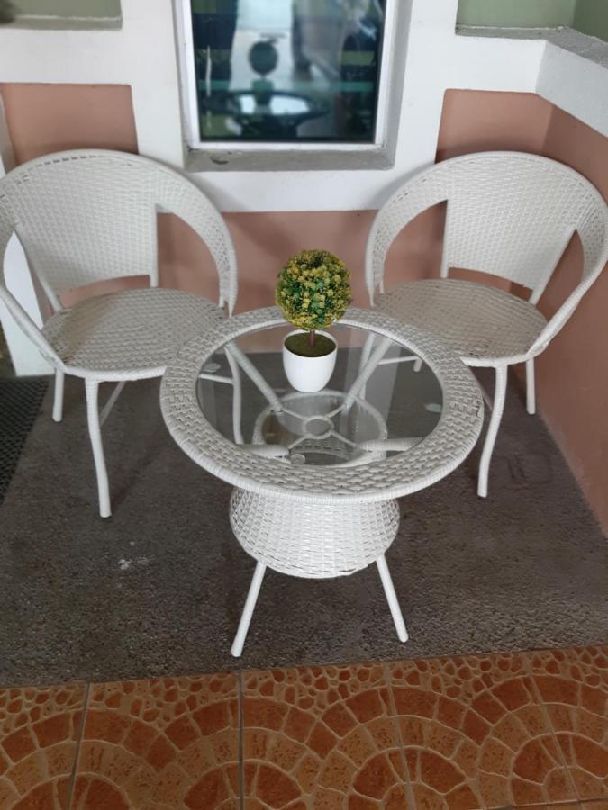 E&A Homestay KLIA/ Sepang/ Nilai Bagian luar foto